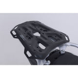 SW-Motech SW-GPT10032650002-B DUSC L 41L Black Top Case System for CF Moto 700 MT 24-Up