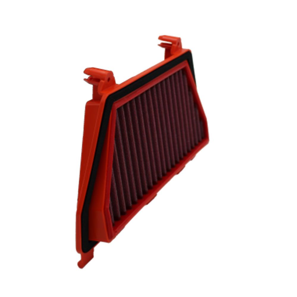 BMC FM01225 Standard Air Filter for Honda