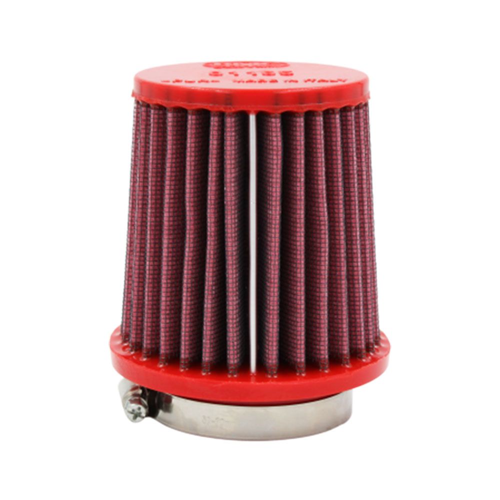 BMC FM01165 Standard Air Filter for Harley-Davidson