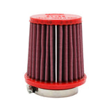 BMC FM01165 Standard Air Filter for Harley-Davidson