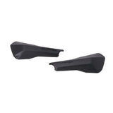 SW-Motech SW-HDG0022021200-B Sport Handguard Kit Black for BMW F 850 GS 17-Up