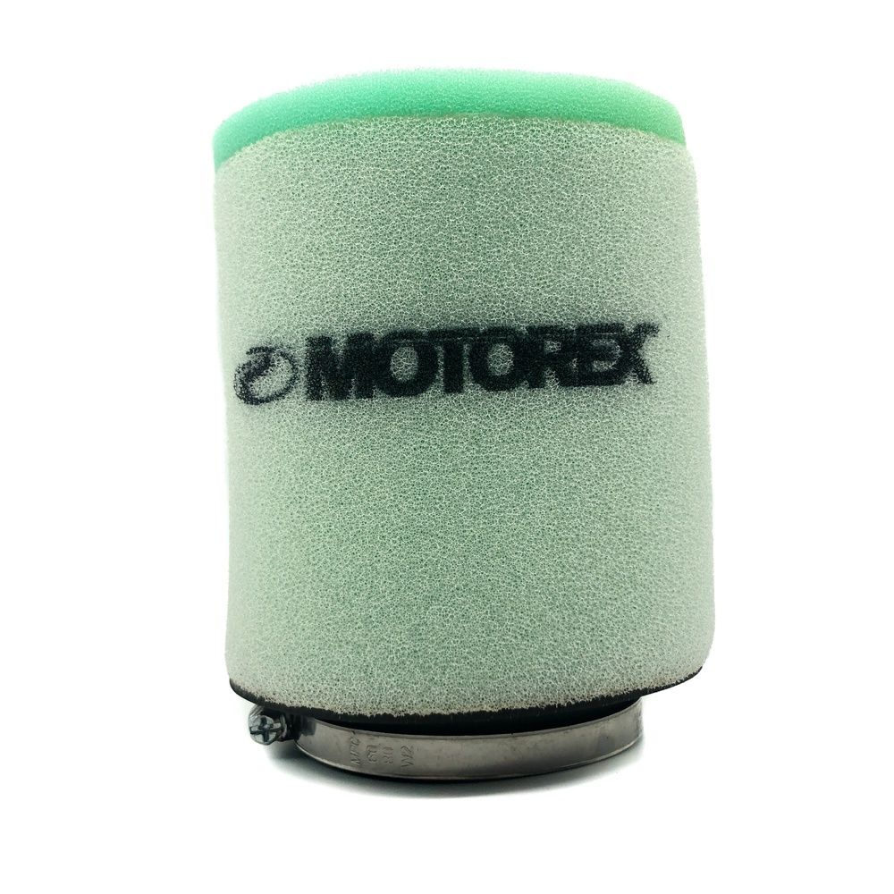 Motorex MOT150914 Air Filter for Honda TRX 420 Rancher 07-13