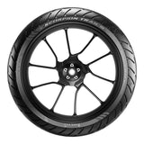 Pirelli Scorpion Trail III Front Tyre 100/90-18 M/C 56V Tubeless