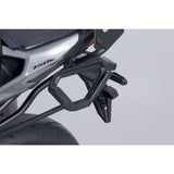 SW-Motech SW-VMC0197110000 V-LOC Left Side Carrier for Honda CB750 Hornet 22-Up