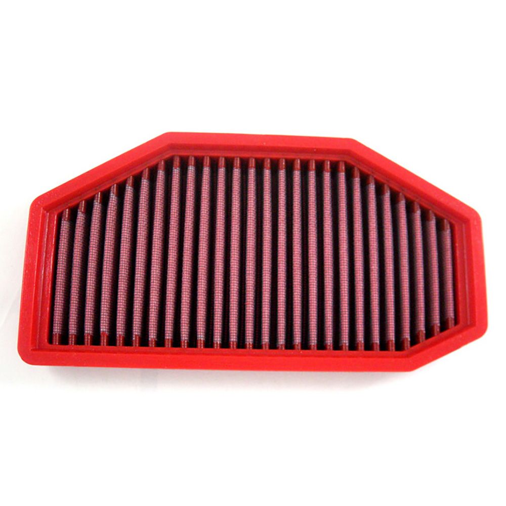 BMC FM631/20 Standard Air Filter for Triumph