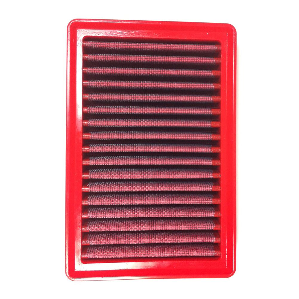 BMC FM764/20 Standard Air Filter for BMW