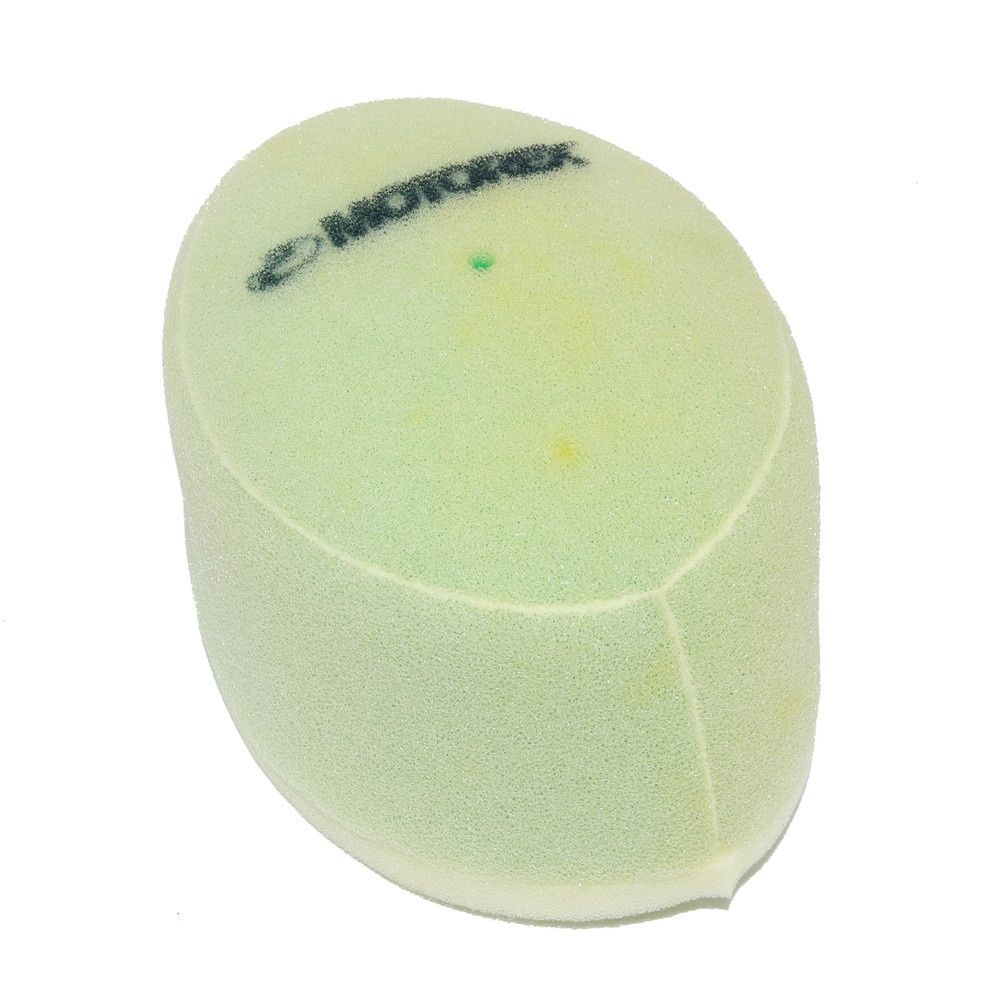 Motorex MOT153107 Air Filter for Suzuki RM 125/RM 250 1986