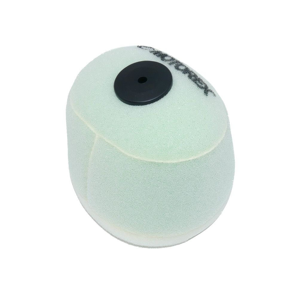 Motorex MOT151602 Air Filter for Kawasaki KLR 650 90-Up/KLX 650 C 93-96