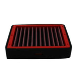 BMC FM01187 Standard Air Filter for Benelli