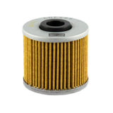 Champion COF466 Oil Filter