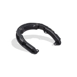 SW-Motech SW-TRT0078734700-B PRO Tank Ring Black for Kawasaki Z650 S 25-Up