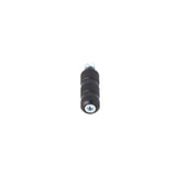 SW-Motech SW-FBL0012711100-B Street Brake Pedal Step Black