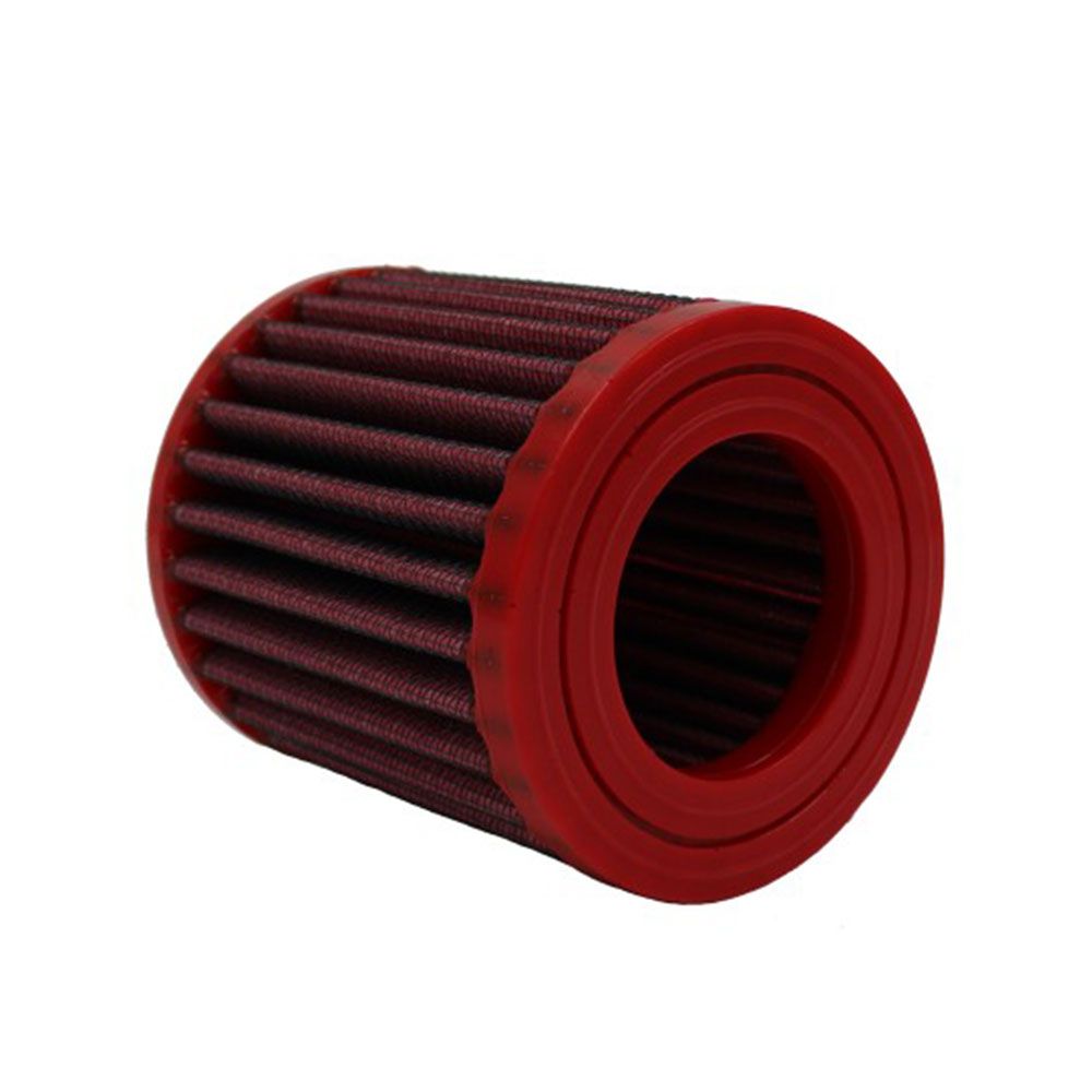 BMC FM01138 Standard Air Filter for Royal Enfield