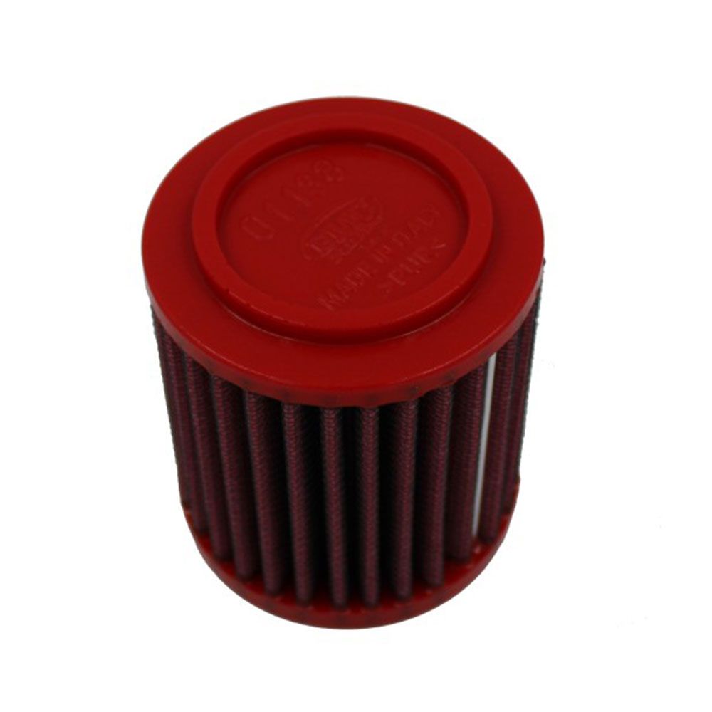 BMC FM01138 Standard Air Filter for Royal Enfield