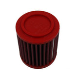BMC FM01138 Standard Air Filter for Royal Enfield