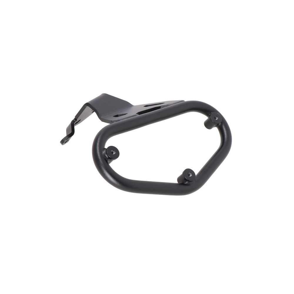 SW-Motech SW-HTA0608910000 SLC Left Side Carrier for Yamaha MT-07 24-Up