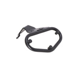 SW-Motech SW-HTA0608910000 SLC Left Side Carrier for Yamaha MT-07 24-Up