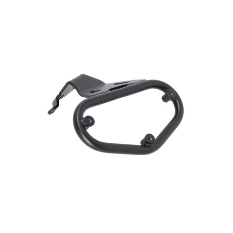 SW-Motech SW-HTA0608910000 SLC Left Side Carrier for Yamaha MT-07 24-Up