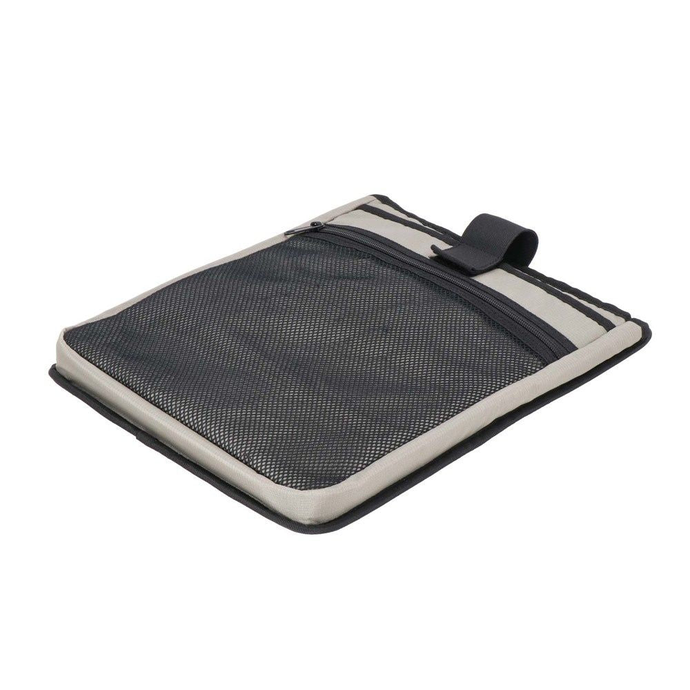 SW-Motech SW-BCZUB0016330000 Laptop Sleeve for V-LOC WP/Legend Gear 16L Bags