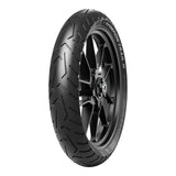 Pirelli Scorpion Trail III Front Tyre 110/80 R-19 M/C 59V Tubeless