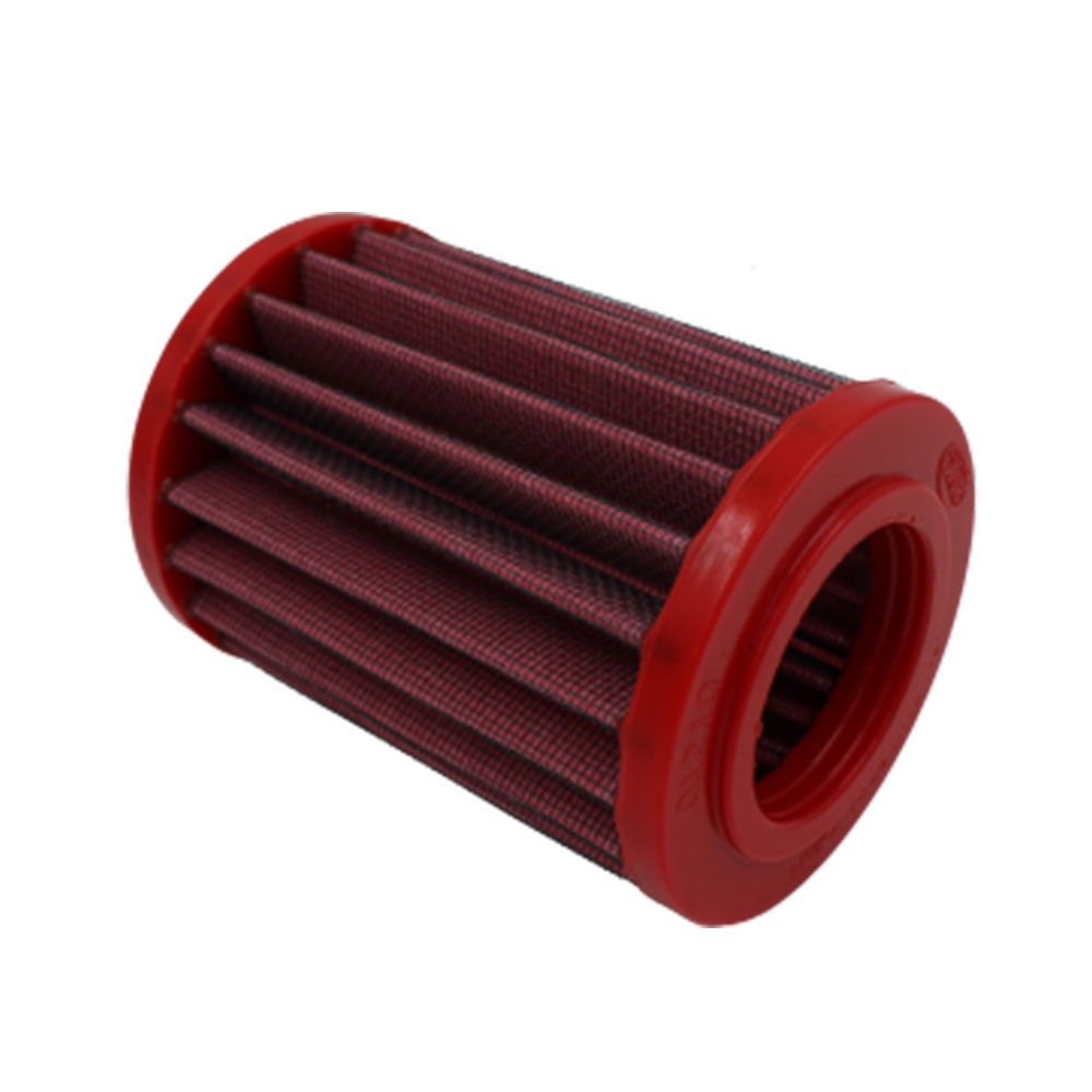 BMC FM01210 Standard Air Filter for Royal Enfield