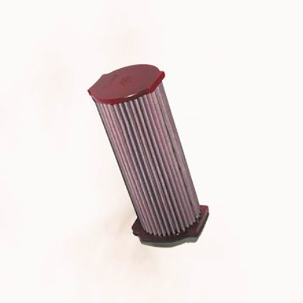 BMC FM339/21 Standard Air Filter for Yamaha