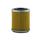 Champion COF042 Oil Filter