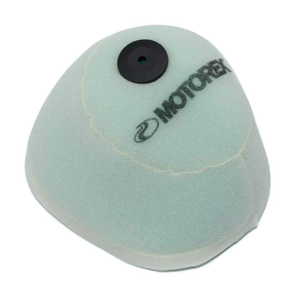 Motorex MOT151115 Air Filter for Kawasaki KX 125/KX 250 97-01
