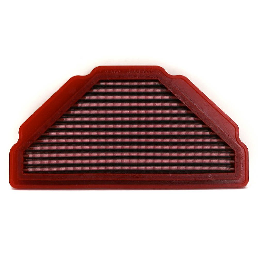 BMC FM172/03 Standard Air Filter for Kawasaki