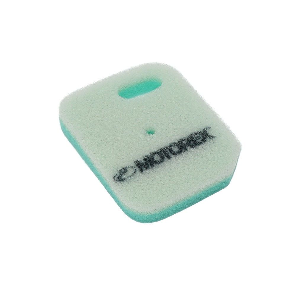 Motorex MOT152910 Air Filter for Yamaha PW 50 81-Up