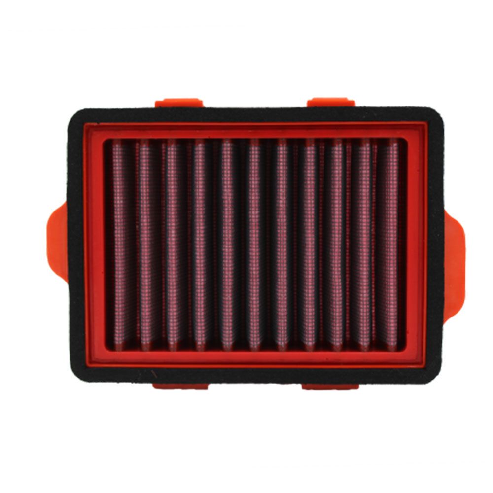 BMC FM01214 Standard Air Filter for Aprilia