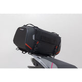 SW-Motech SW-GPT1062530000 Rackpack Set for CF Moto 450 MT 23-Up