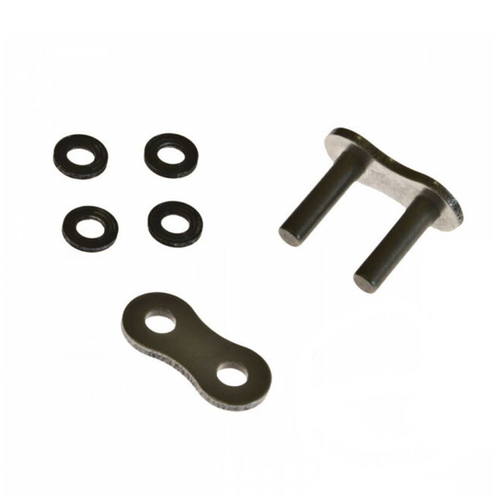 RK 11-53Z-RLB Chain Rivet Link Black for BL530ZXW