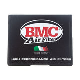 BMC FM395/06 Standard Air Filter for BMW