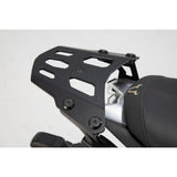 SW-Motech SW-GPT0686165000-B DUSC L 41L Black Top Case System for Yamaha MT-09 16-Up