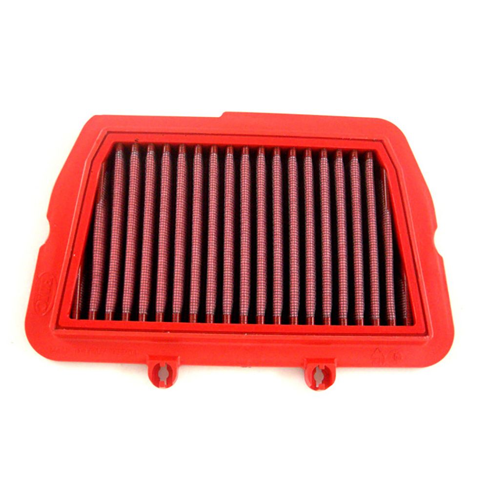 BMC FM632/04 Standard Air Filter for Triumph