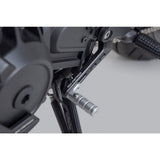 SW-Motech SW-FSC0499410000 Gear Lever for KTM 990 Duke 23-Up