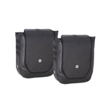 SW-Motech SW-BCHTA0899322000 Legend Gear V-LOC 16/16L Side Bag System for Kawasaki Z650RS/50th Anniversary