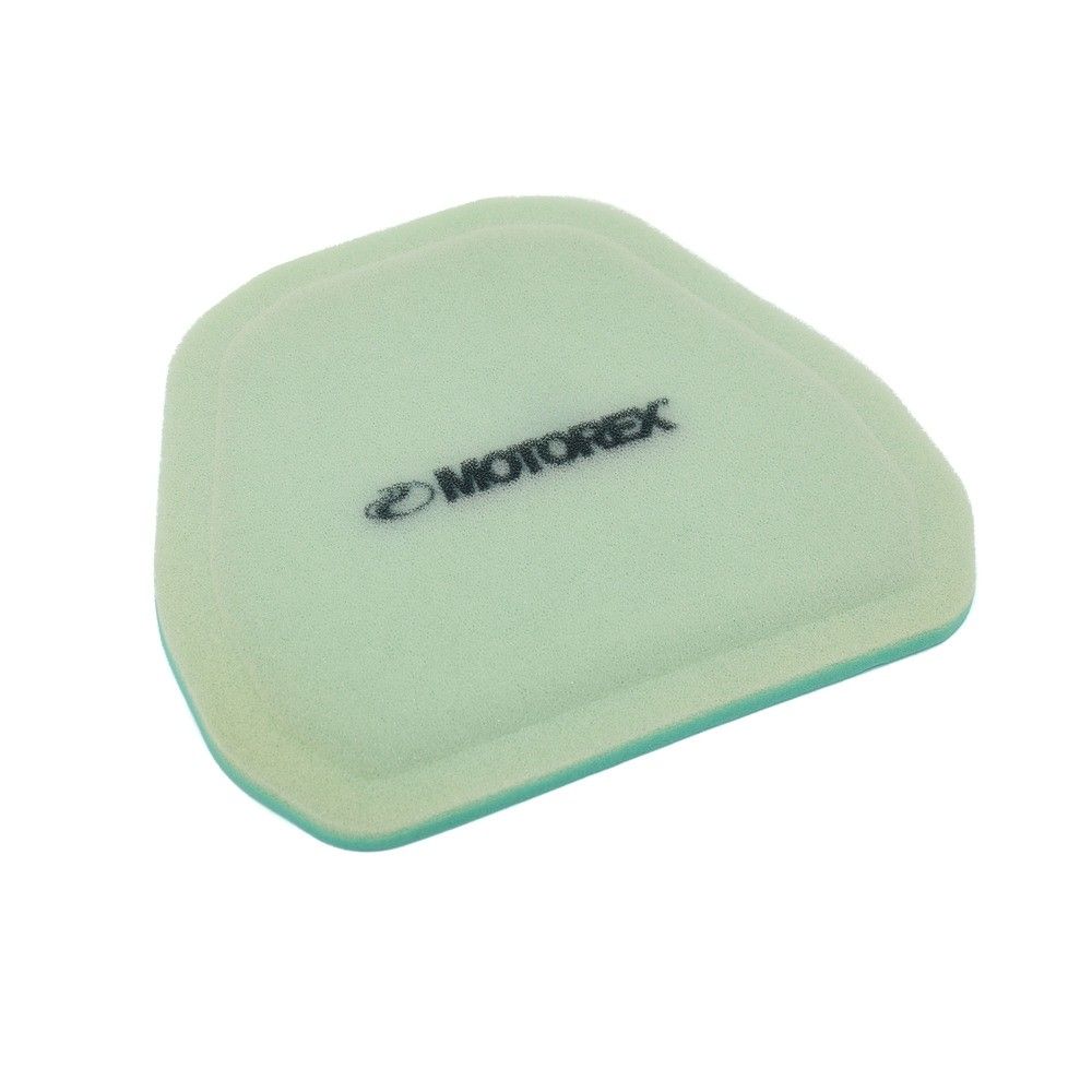 Motorex MOT152216 Air Filter for Yamaha YZ 450F 10-13