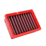 BMC FM01162 Standard Air Filter for CF Moto