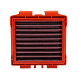 BMC FM01188 Standard Air Filter for Honda