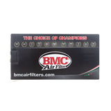 BMC FM01001/04 Standard Air Filter for Triumph