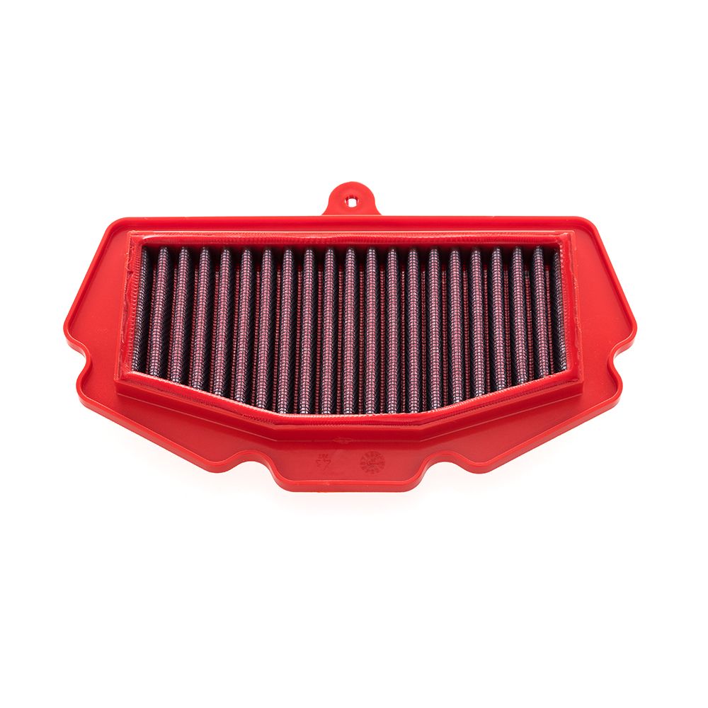 BMC FM01010/04 Standard Air Filter for Kawasaki