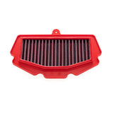 BMC FM01010/04 Standard Air Filter for Kawasaki