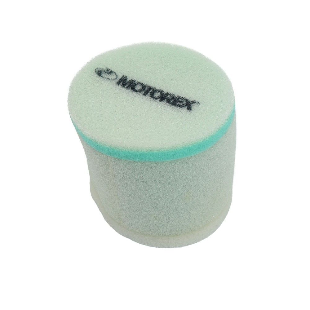 Motorex MOT153100 Air Filter for Suzuki RM 125 79-80