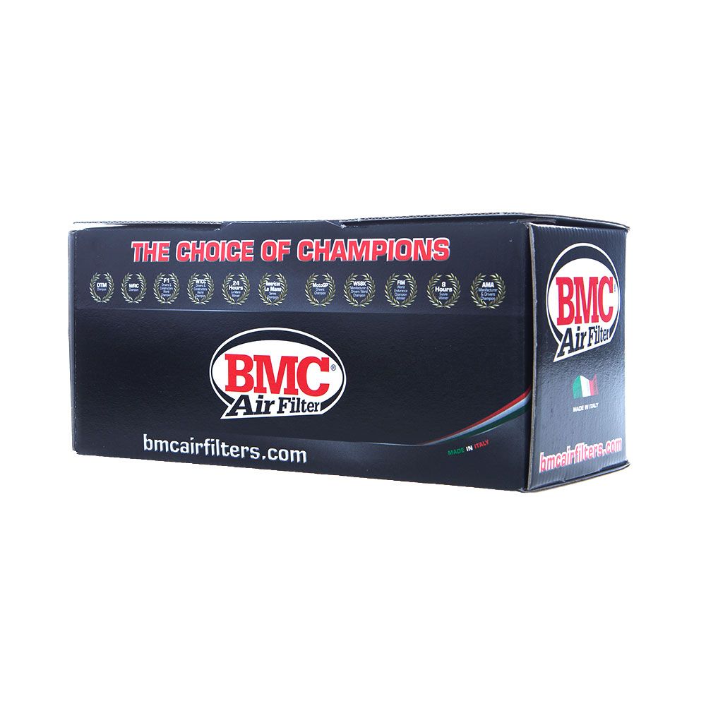 BMC FM995/04 Standard Air Filter for KTM
