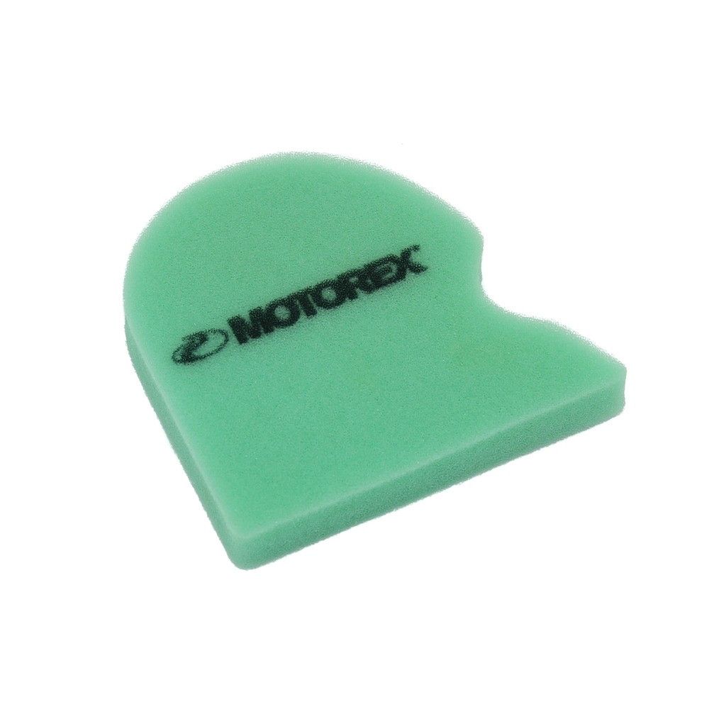 Motorex MOT151335 Air Filter for Kawasaki KLX 110 02-Up