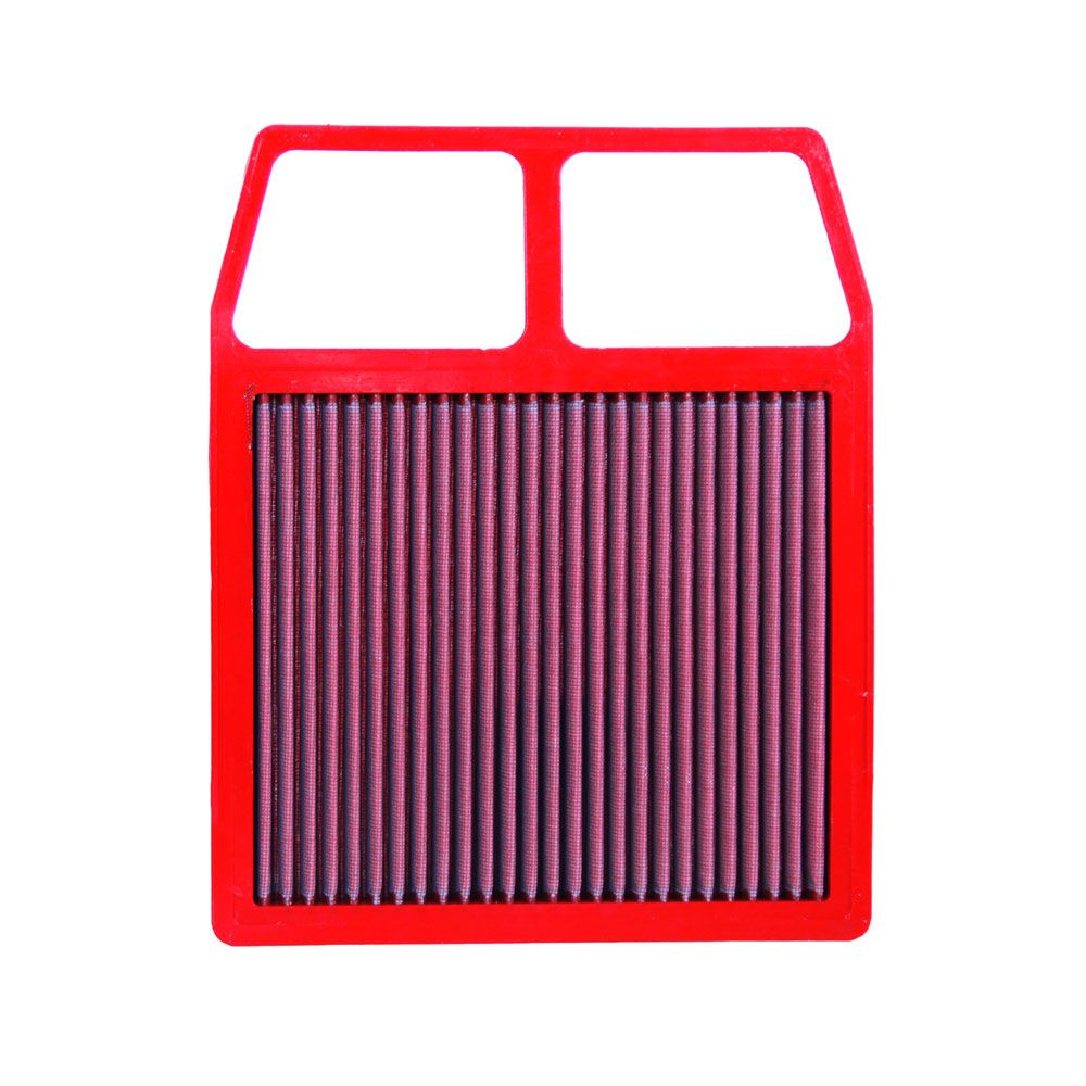 BMC FM01031 Standard Air Filter for Can-Am UTV