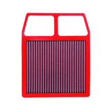 BMC FM01031 Standard Air Filter for Can-Am UTV