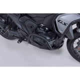 SW-Motech SW-SBL0797510500-B Crash Bar Black for BMW R 1300 GS 23-Up